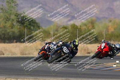 media/Nov-18-2023-CVMA (Sat) [[3def87b59f]]/Race 10 Supersport Open/